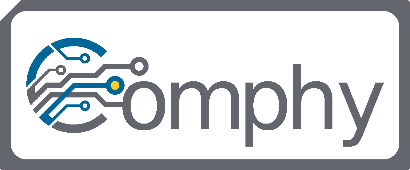 comphy-logo